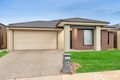 Property photo of 48 Hammersmith Road Wyndham Vale VIC 3024