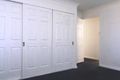 Property photo of 2/26 Country Grove Drive Cameron Park NSW 2285