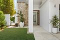 Property photo of 46 Messines Crescent Miami QLD 4220