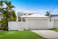 Property photo of 46 Messines Crescent Miami QLD 4220