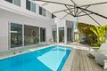 Property photo of 46 Messines Crescent Miami QLD 4220
