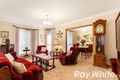 Property photo of 2/3 Cornwall Street Blackburn South VIC 3130