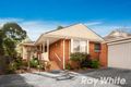 Property photo of 2/3 Cornwall Street Blackburn South VIC 3130