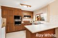 Property photo of 2/3 Cornwall Street Blackburn South VIC 3130
