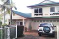 Property photo of 34 Nell Close Kanimbla QLD 4870