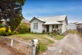 Property photo of 18 Hall Street Fairfield VIC 3078