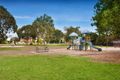 Property photo of 18 Hall Street Fairfield VIC 3078