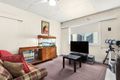 Property photo of 18 Hall Street Fairfield VIC 3078