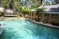 Property photo of 9 Boyne Place Wahroonga NSW 2076
