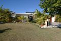 Property photo of 28 Marina Boulevard Banksia Beach QLD 4507