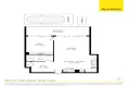 Property photo of 303/2A Willis Street Wolli Creek NSW 2205