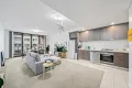 Property photo of 303/2A Willis Street Wolli Creek NSW 2205