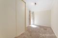 Property photo of 19 Clermont Gardens Currambine WA 6028