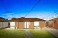 Property photo of 17 Cascade Drive Wyndham Vale VIC 3024