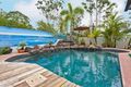 Property photo of 10 Durrack Place Buderim QLD 4556