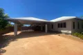 Property photo of 26 Delaware Road Cable Beach WA 6726