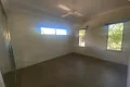 Property photo of 26 Delaware Road Cable Beach WA 6726