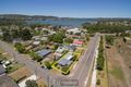 Property photo of 32 Margaret Street Teralba NSW 2284