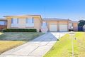 Property photo of 7 Berry Place Werrington County NSW 2747