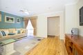 Property photo of 7 Berry Place Werrington County NSW 2747