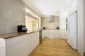 Property photo of 7 Berry Place Werrington County NSW 2747