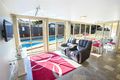Property photo of 7 Berry Place Werrington County NSW 2747