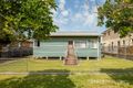 Property photo of 12 Finnie Road Deagon QLD 4017