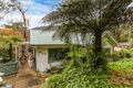Property photo of 1421 Mountain Highway The Basin VIC 3154