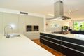 Property photo of 10 Birrigon Loop Swanbourne WA 6010