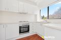 Property photo of 8/23-25 Warialda Street Kogarah NSW 2217