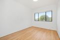 Property photo of 8/23-25 Warialda Street Kogarah NSW 2217