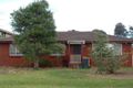 Property photo of 4 Marsden Street Kiama NSW 2533