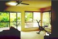 Property photo of 3 Velda Close Wishart QLD 4122