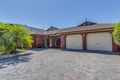 Property photo of 78A Jetty Street Grange SA 5022