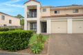 Property photo of 19/1 Hervey Street Pacific Pines QLD 4211