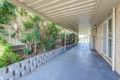 Property photo of 10 Debanie Court Marsden QLD 4132
