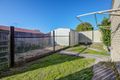 Property photo of 10 Debanie Court Marsden QLD 4132