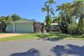 Property photo of 22 Adventure Close Bentley Park QLD 4869