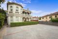 Property photo of 16/305 Carlisle Street Balaclava VIC 3183