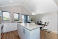 Property photo of 14 Colorado Parade Aubin Grove WA 6164