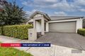 Property photo of 32 Meridian Circuit Berwick VIC 3806
