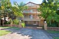 Property photo of 6/32 Weston Street Coorparoo QLD 4151