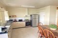 Property photo of 20 Evandale Avenue Portarlington VIC 3223
