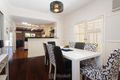 Property photo of 32 Margaret Street Teralba NSW 2284