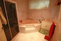 Property photo of 49 Stockwell Crescent Keilor Downs VIC 3038