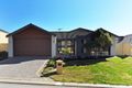 Property photo of 18 Zeppelin Way Tapping WA 6065
