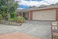 Property photo of 25 Haydn Place Narre Warren South VIC 3805