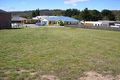 Property photo of 16 Phoebe Court Riverside TAS 7250