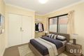 Property photo of 2/37 Etwell Street East Victoria Park WA 6101