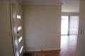 Property photo of 181 Flemington Street McKail WA 6330